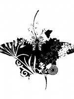 Mùa văn hóa Italia tại Hà Nội